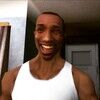 deandre472